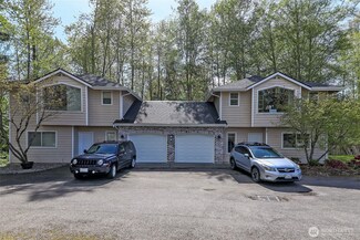 2406 99th Ave NE Unit 1-2, Lake Stevens, WA 98258