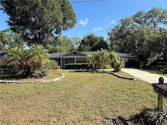 1155 Heidi Ct, Deland, FL 32720
