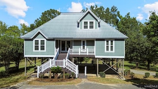 2395 Alabama River Pkwy, Millbrook, AL 36054