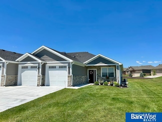 2420 Sievers Place, Lincoln, NE 68512