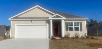 304 Glade Ct, Loris, SC 29569