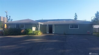 5310 138th St E, Tacoma, WA 98446