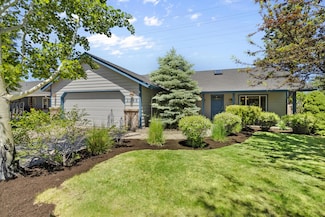 3046 NE Post Ave, Bend, OR 97701