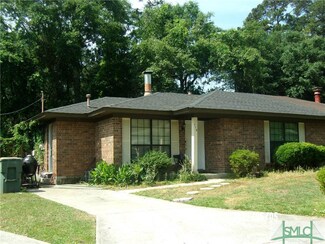115 Harmon Creek Dr, Savannah, GA 31406