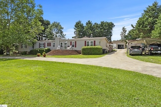 498 State Road S-42-622, Greer, SC 29651