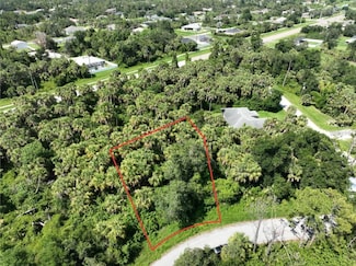 0 Henning St Unit MFRO6357964, North Port, FL 34288