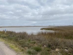0 Interstste 45 Lake Unit 47993519, La Marque, TX 77568