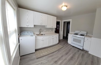 10 Brookway Rd Unit 2, Boston, MA 02131