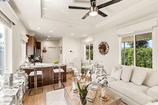 65 Pali Way, Pittsburg, CA 94565
