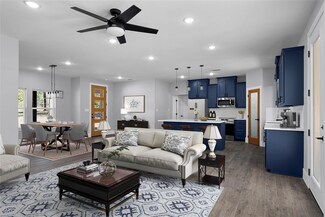 1159 Texas 276, Emory, TX 75440