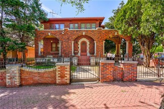 300 NE 3rd St, Oklahoma City, OK 73104