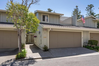 11 Lyonridge Ln, San Mateo, CA 94402