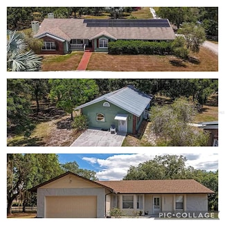 15440 County Road 675, Parrish, FL 34219