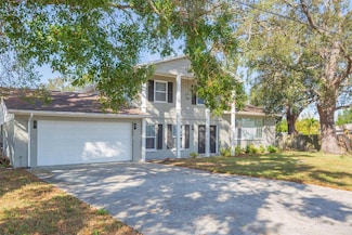 118 2nd St NW, Ruskin, FL 33570