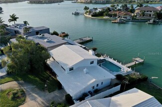 7981 10th Ave S, Saint Petersburg, FL 33707