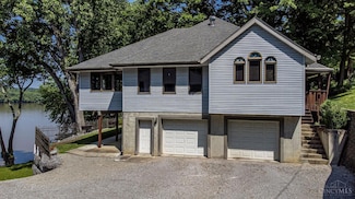 1502 U S 52, New Richmond, OH 45157
