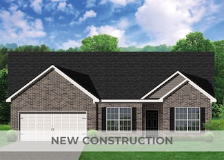 128 Linzi Way, Paris, KY 40361
