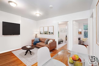 403 E 77th St Unit 9, New York, NY 10075