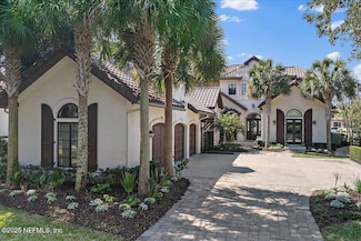 24575 Harbour View Dr, Ponte Vedra Beach, FL 32082