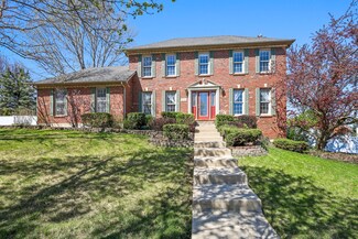 586 Daniels St, Bolingbrook, IL 60440