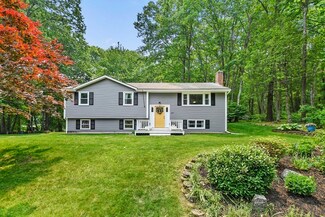 139 Fort Sumter Dr, Holden, MA 01520