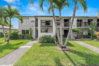 13465 Fishtail Palm Ct Unit E, Delray Beach, FL 33484
