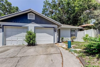 2721 Baird Ct, Palm Harbor, FL 34684
