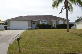 5629 Loma Vista Ct, Davenport, FL 33896