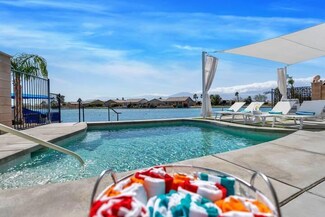 84297 Canzone Dr, Indio, CA 92203