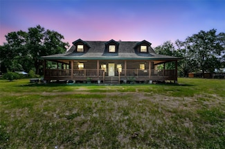 19708 Bower Rd, Dade City, FL 33523