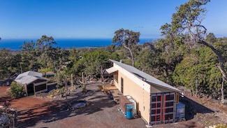 92-8244 Bamboo Ln, Ocean View, HI 96704