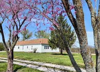 1472 NE 270th St, Lathrop, MO 64465