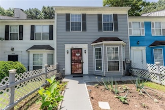 5607 Stonington Trace Pkwy, Stone Mountain, GA 30087