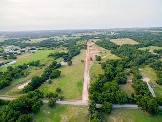 1040 Ray's Way, Weatherford, TX 76085