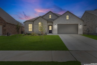 129 Haverton Ct, Boerne, TX 78006