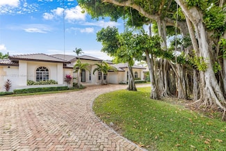 7250 SW 99th St, Miami, FL 33156