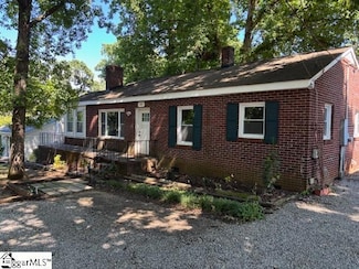 210 Grace Ave, Easley, SC 29640