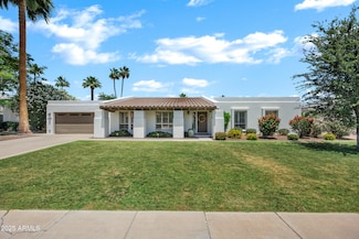 8034 E Del Caverna Dr, Scottsdale, AZ 85258