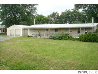 9261 Us Route 11, Adams, NY 13605