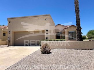 6117 E Nance St, Mesa, AZ 85215
