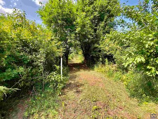 15250 94 Rd, Hoyt, KS 66440
