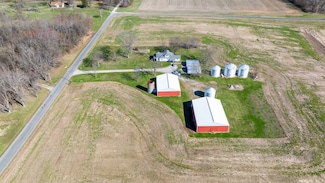 20040 Boulder Rd, Shattuc, IL 62231