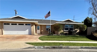 18962 Walnut St, Fountain Valley, CA 92708