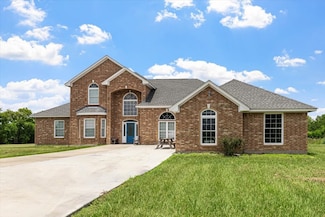 20012 Fm 523, Angleton, TX 77515