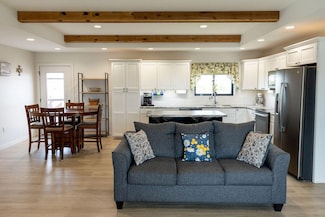 1119 Nano Nagle Ave, Aberdeen, SD 57401