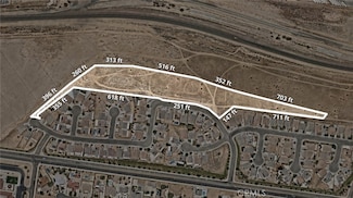 729 Park Glen St, Victorville, CA 92395