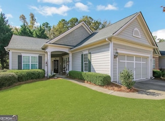 4235 Cadmium Dr, Cumming, GA 30040