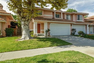 7325 Vassar Ave, Canoga Park, CA 91303