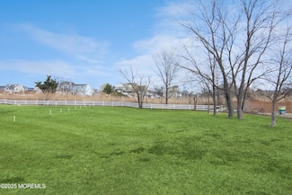 819 Saint John's Ave, Union Beach, NJ 07735