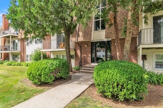 80 Damon Rd Unit 6308, Northampton, MA 01060